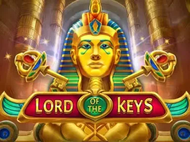 666 Gambit Casino screenshot